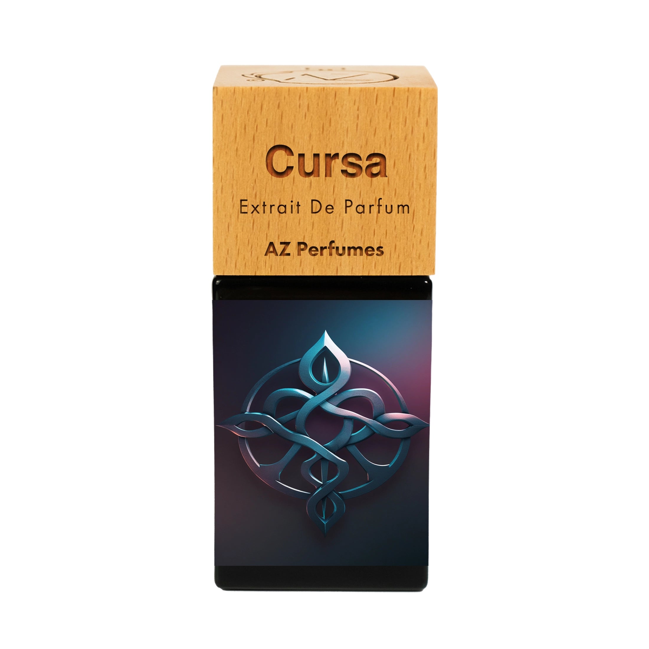 cursa