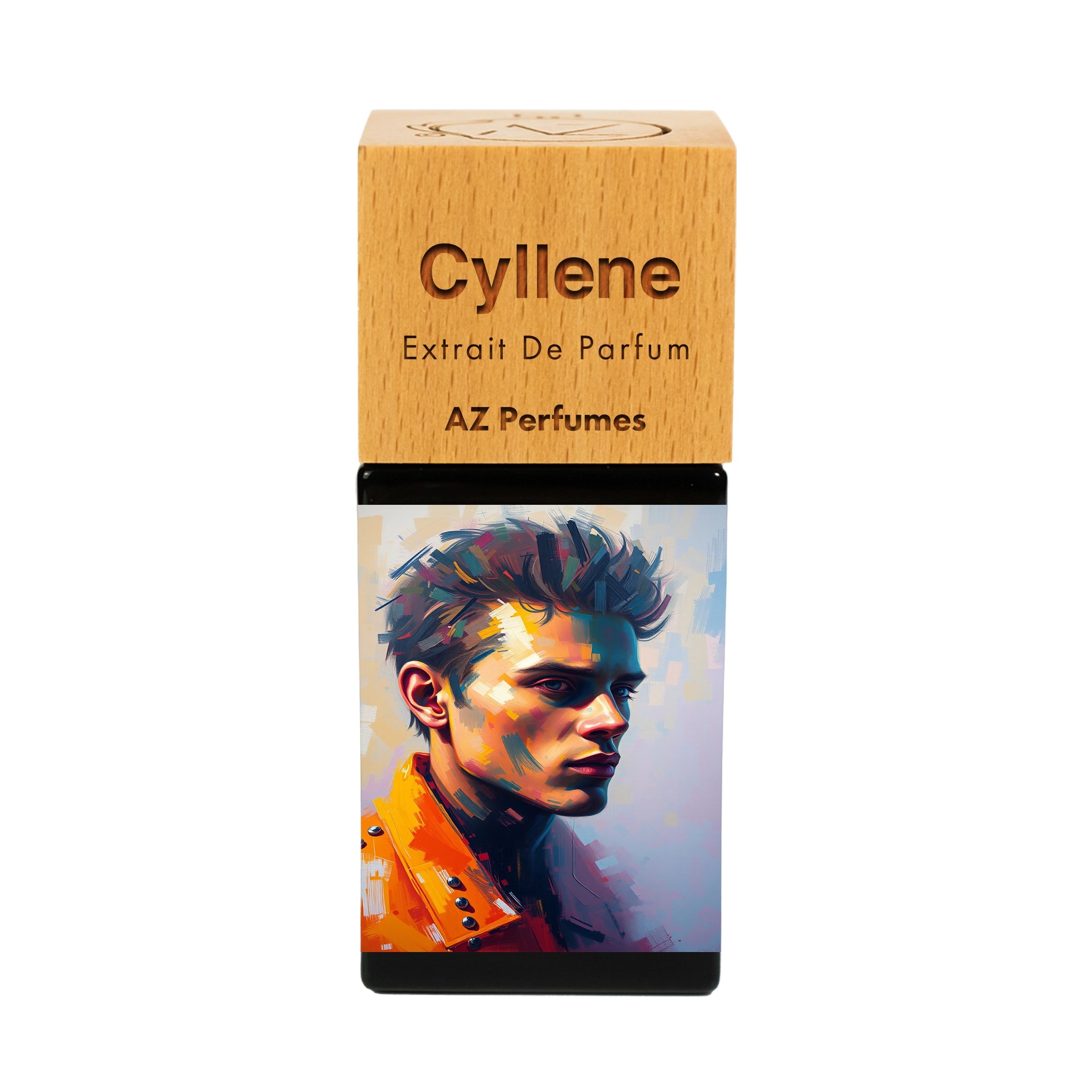 cyllene