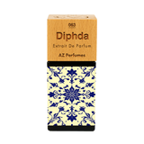 Diphda N°63