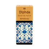 Diphda N°64