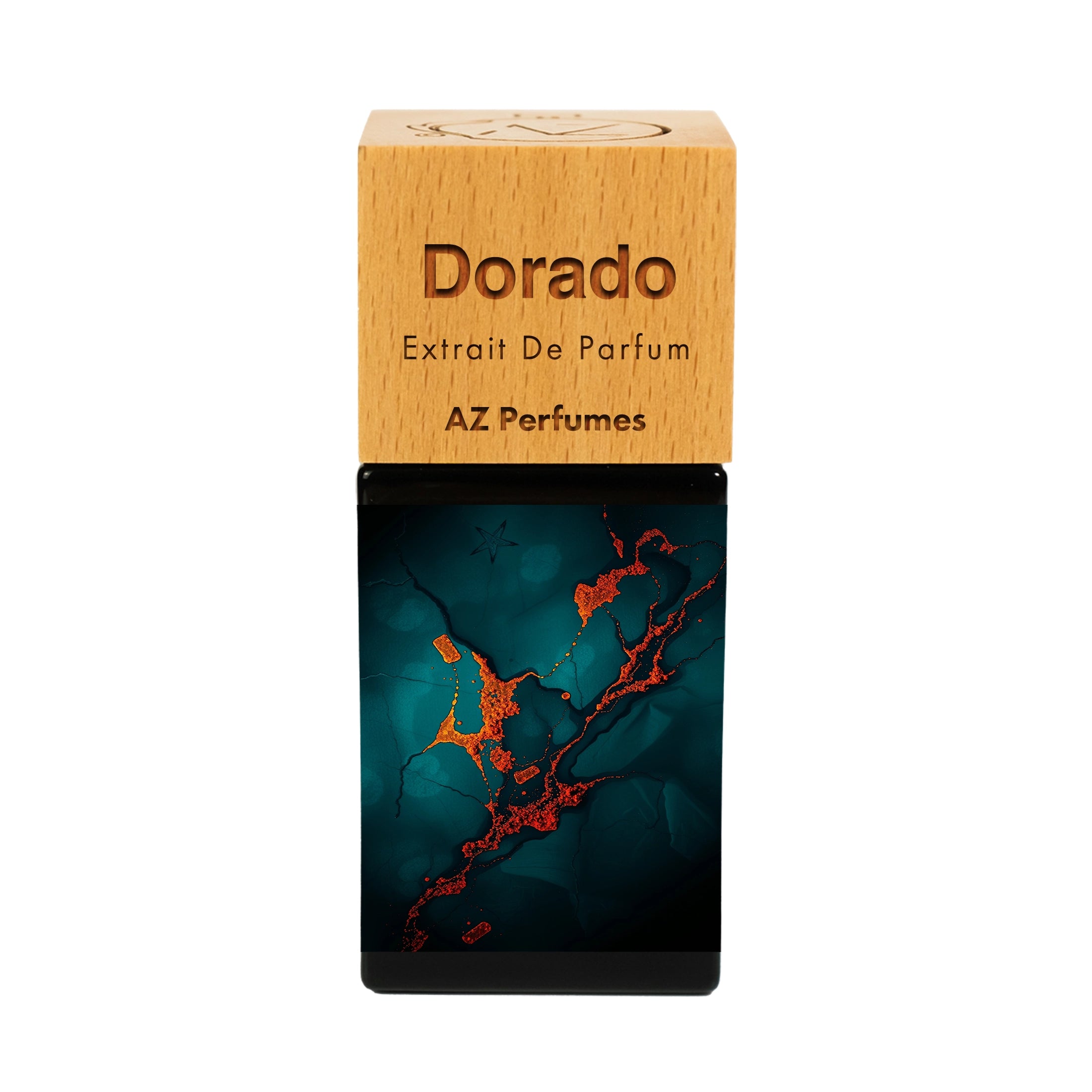 dorado