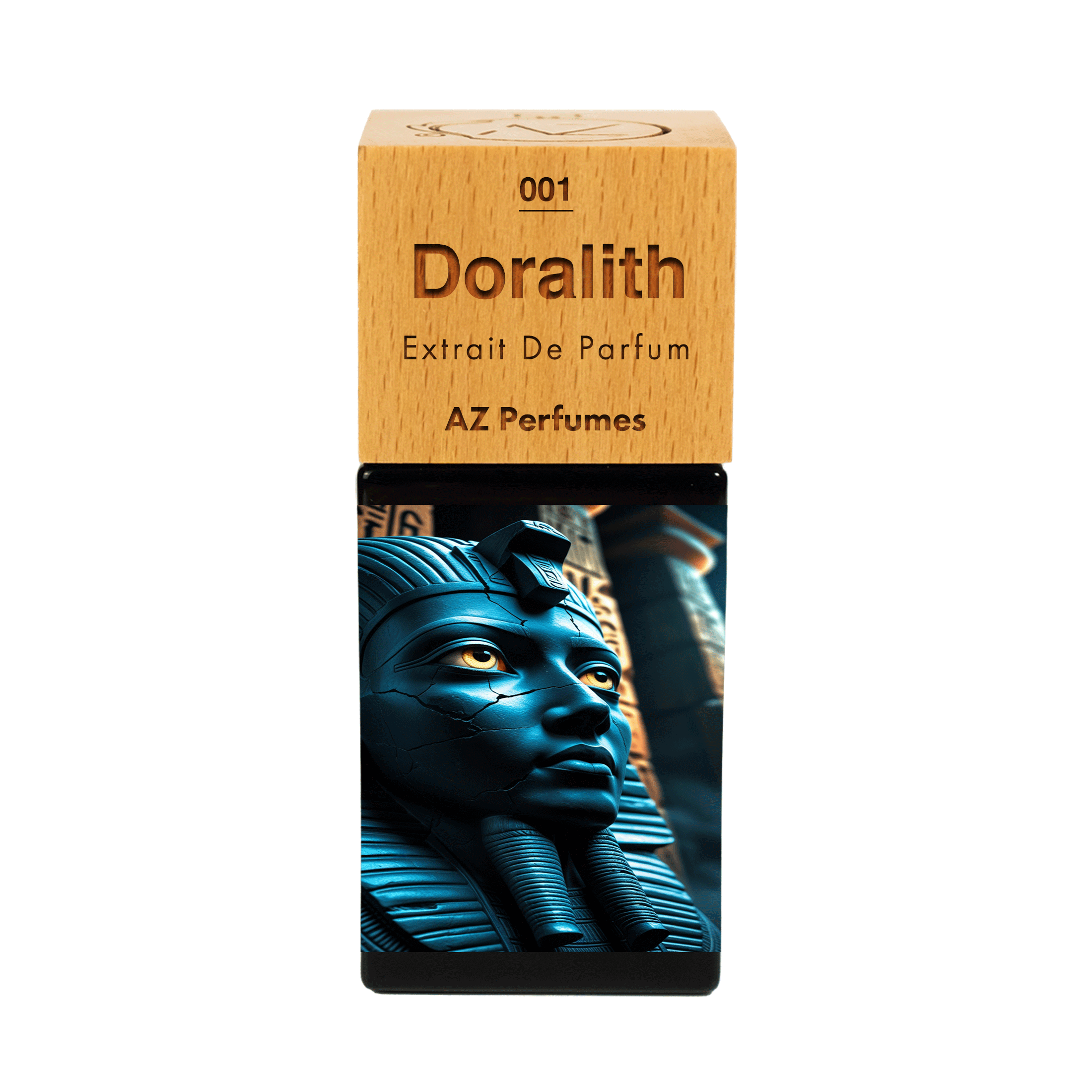 doralith-n-01