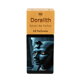 doralith-n-02