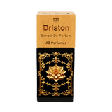 Driston N°23