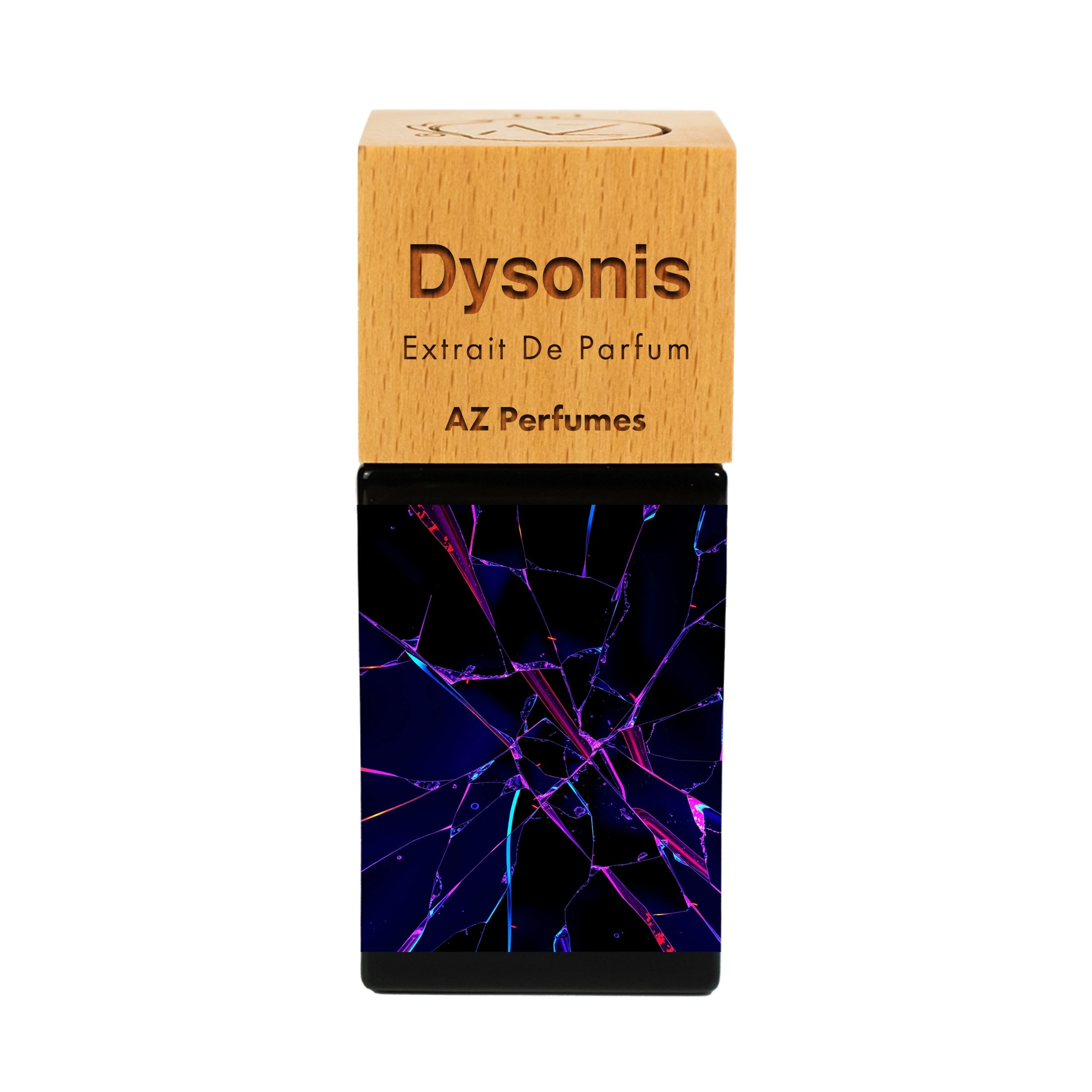 dysonis