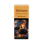 eclivara
