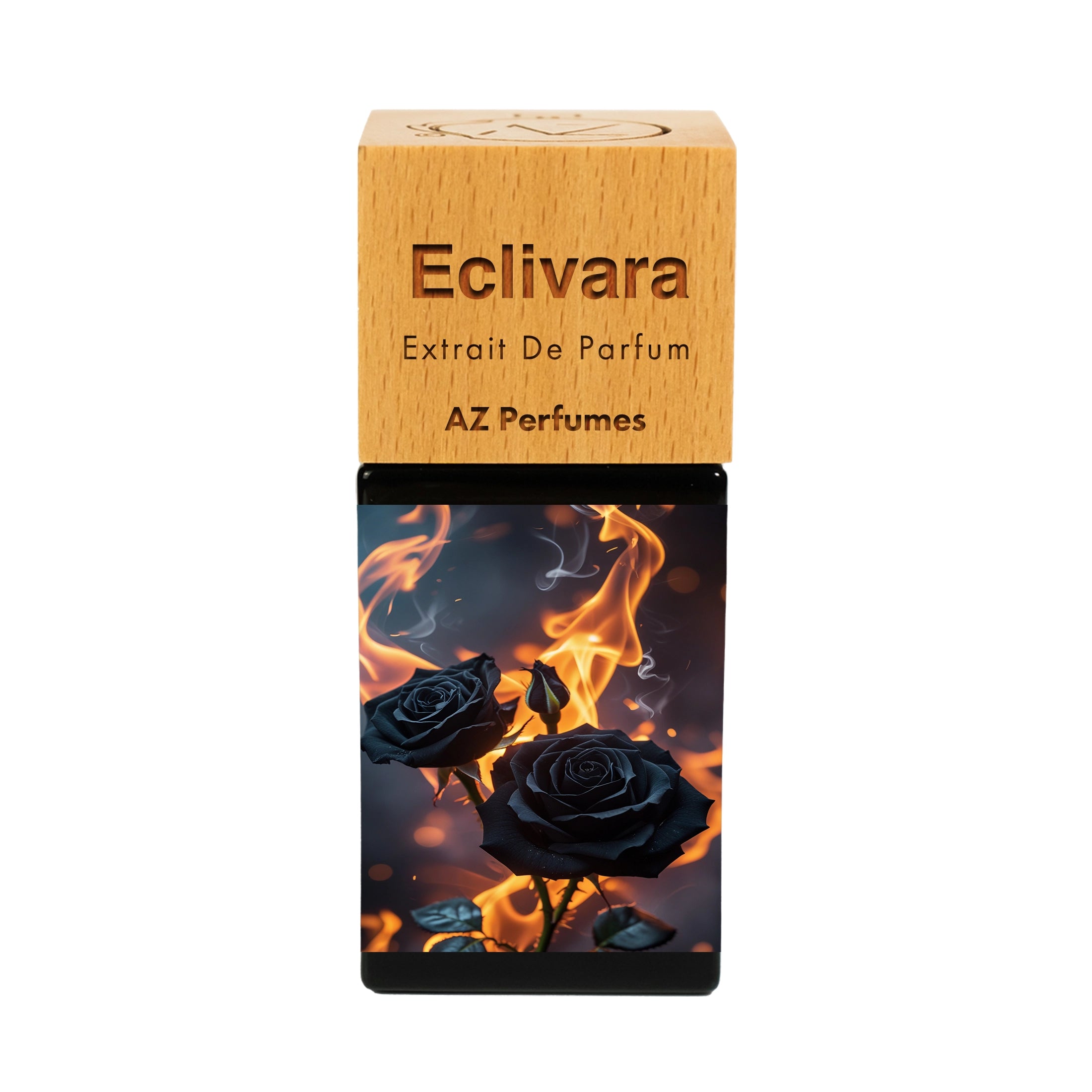 eclivara