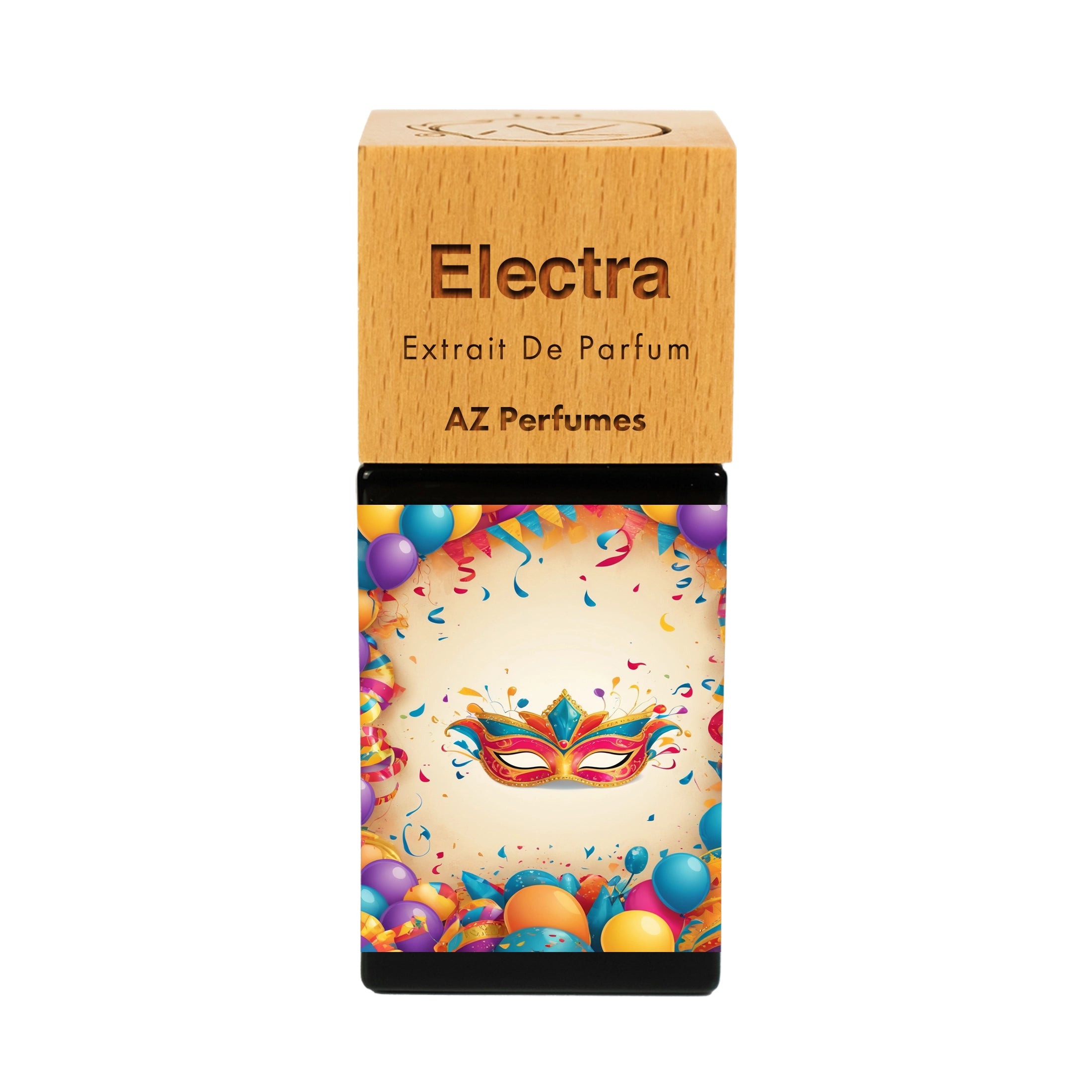 electra