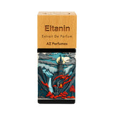 eltanin-n-01