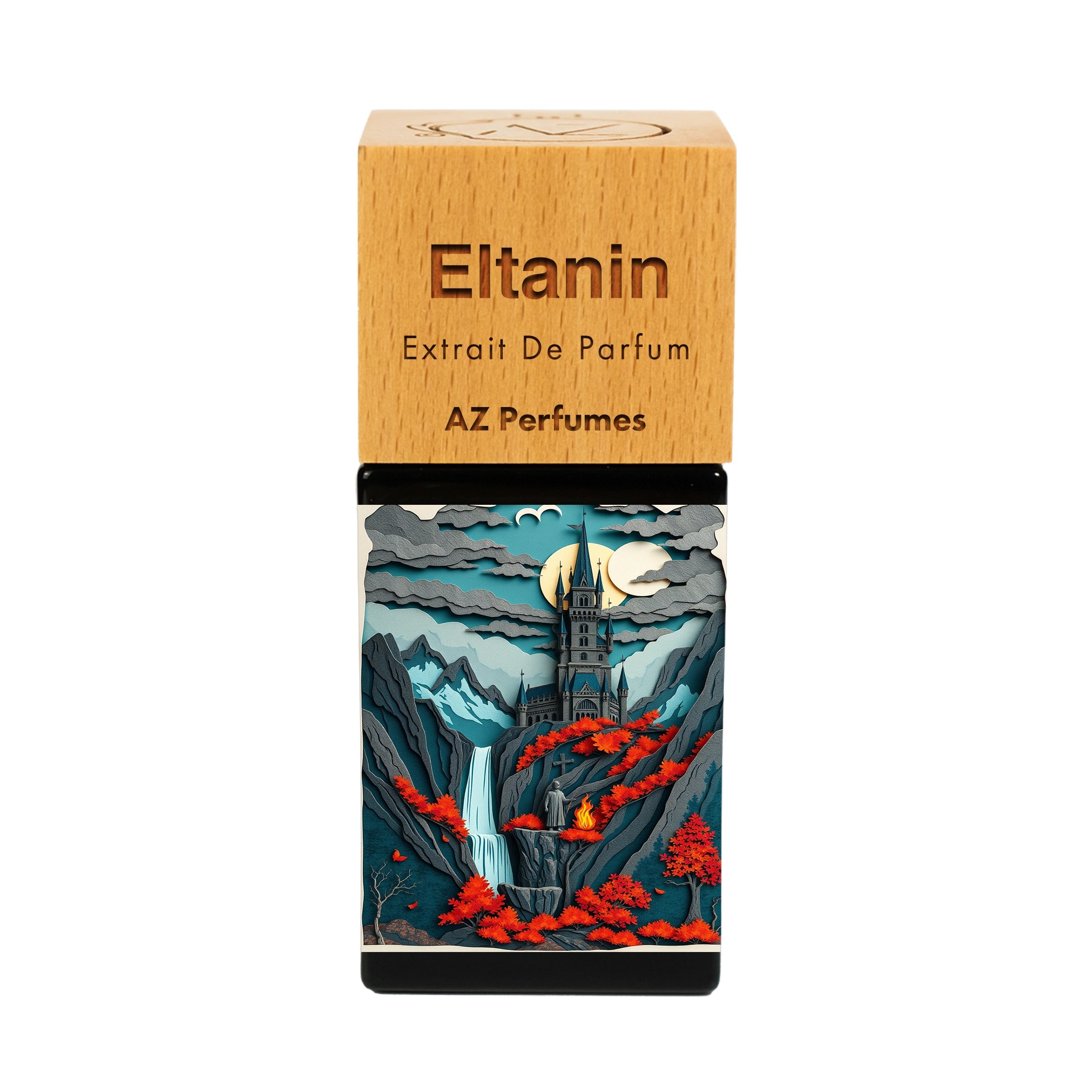 eltanin-n-01