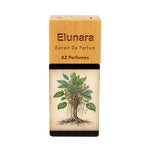 elunara