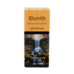 elunith