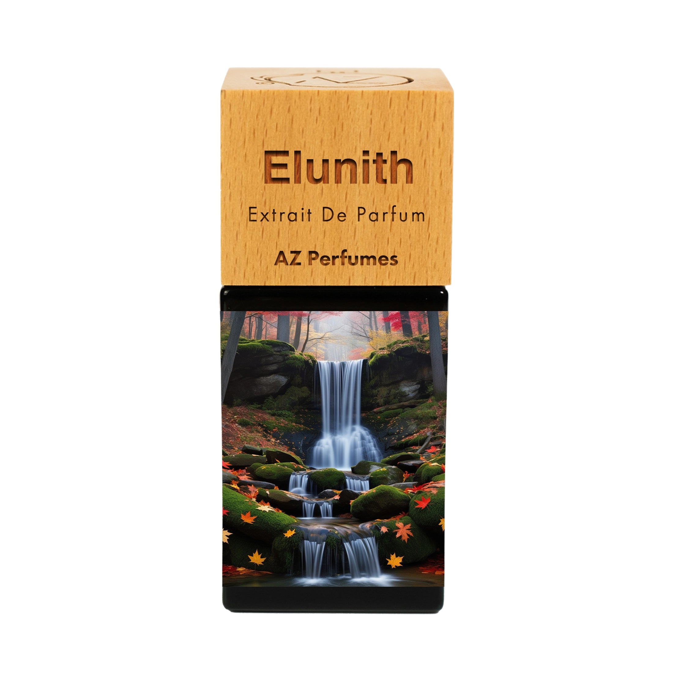 elunith