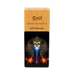 enif