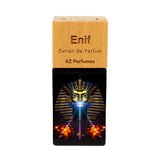enif