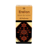Erelion N°35
