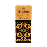Erelion N°36