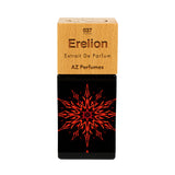 Erelion N°37