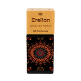 Erelion N°38