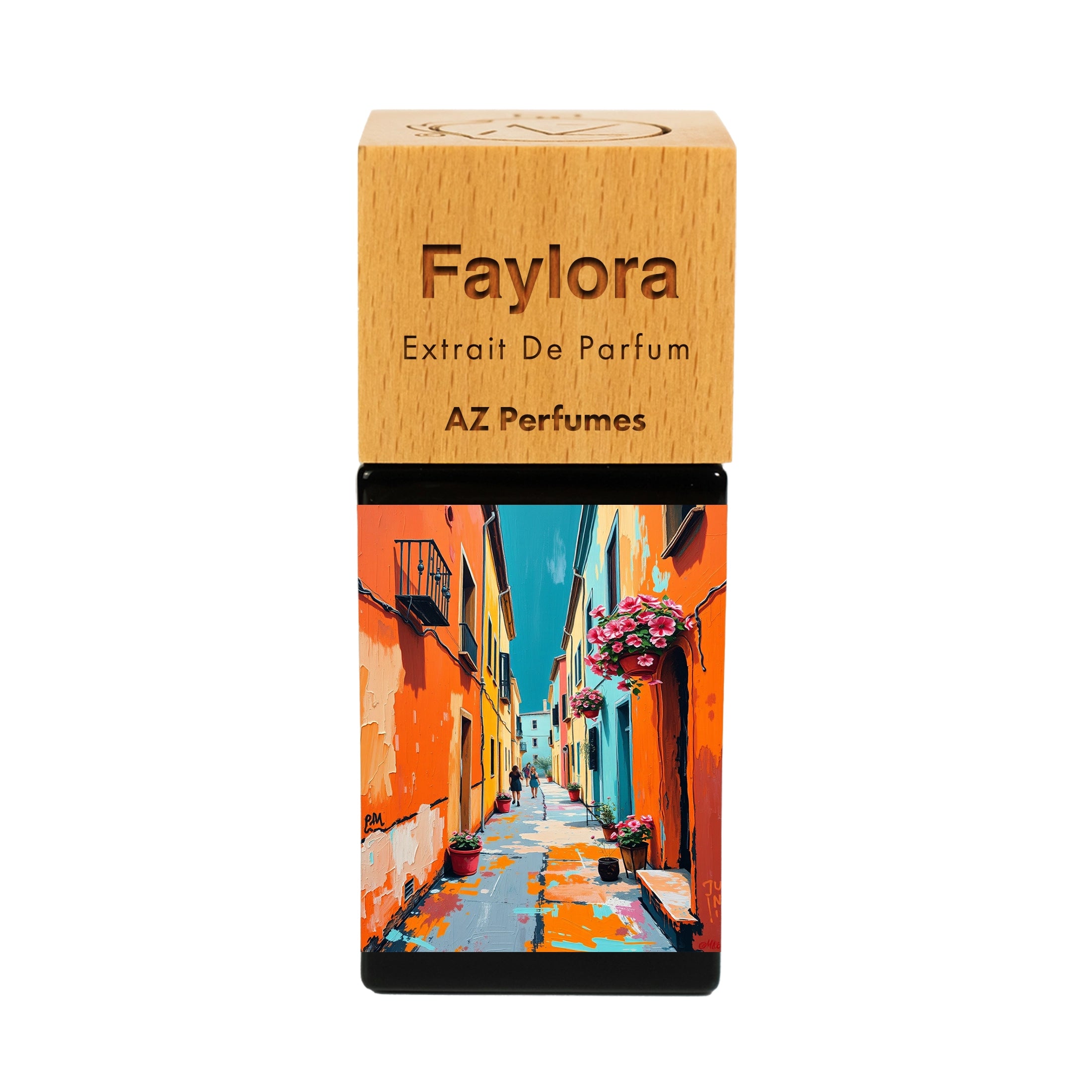 faylora