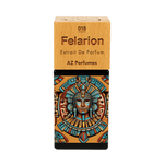 felarion-n-18