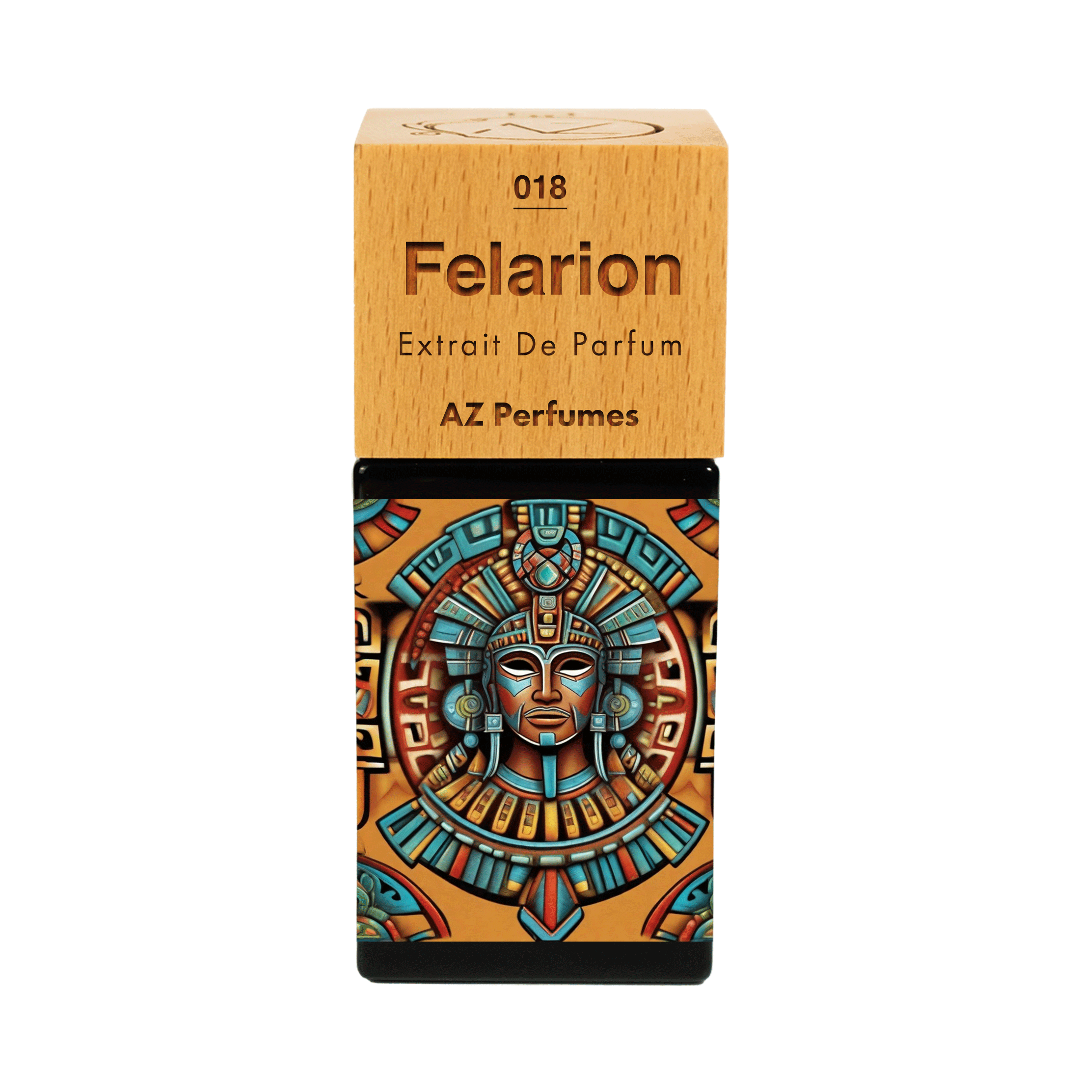 felarion-n-18