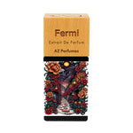 fermi