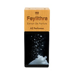 feylithra-n-02