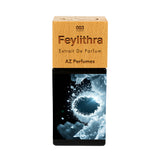 Feylithra N°03