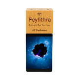 Feylithra N°04