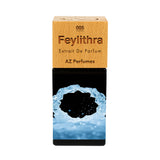 Feylithra N°05