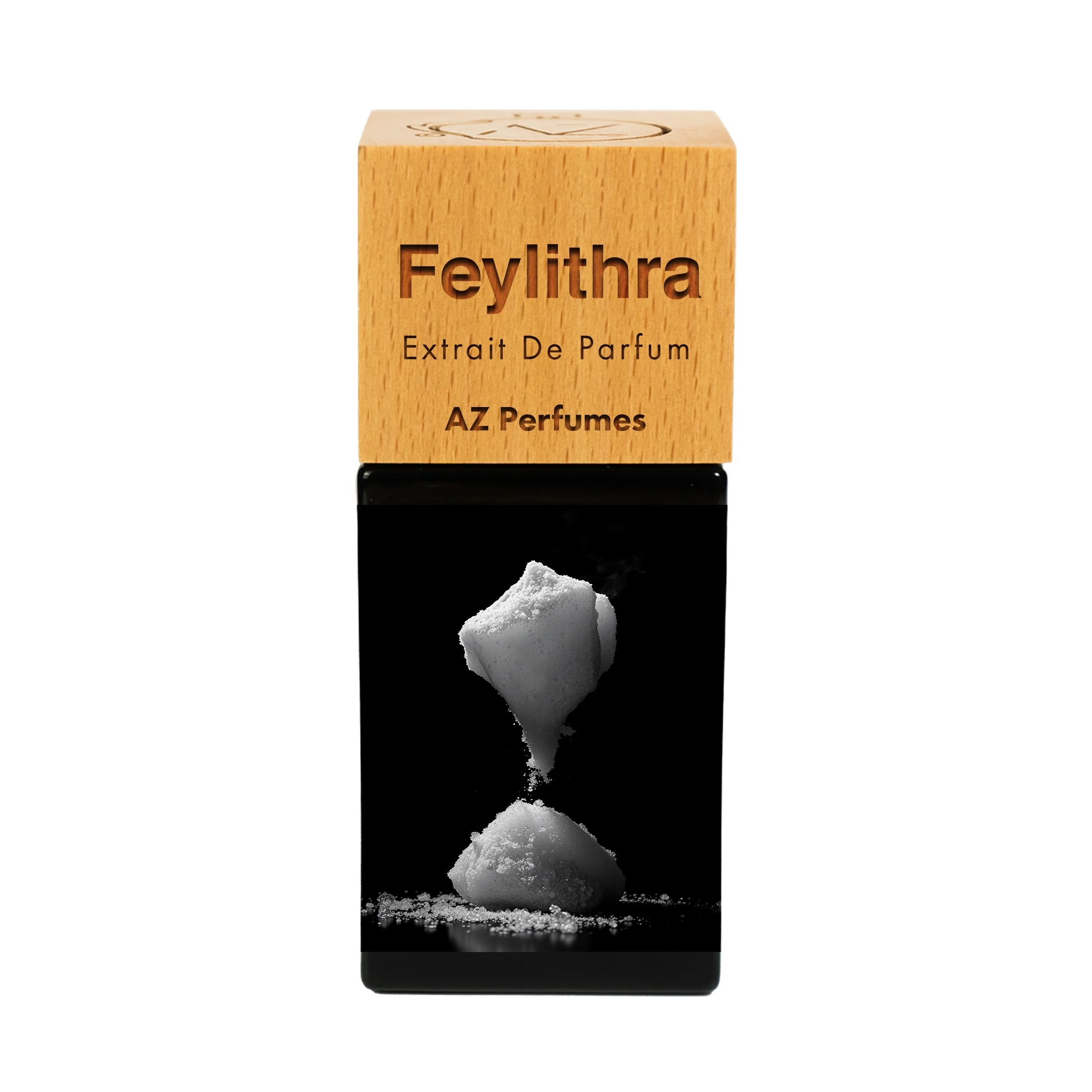 feylithra-n-01