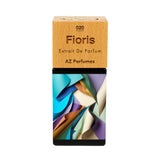 Fioris N°20