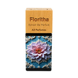 floritha