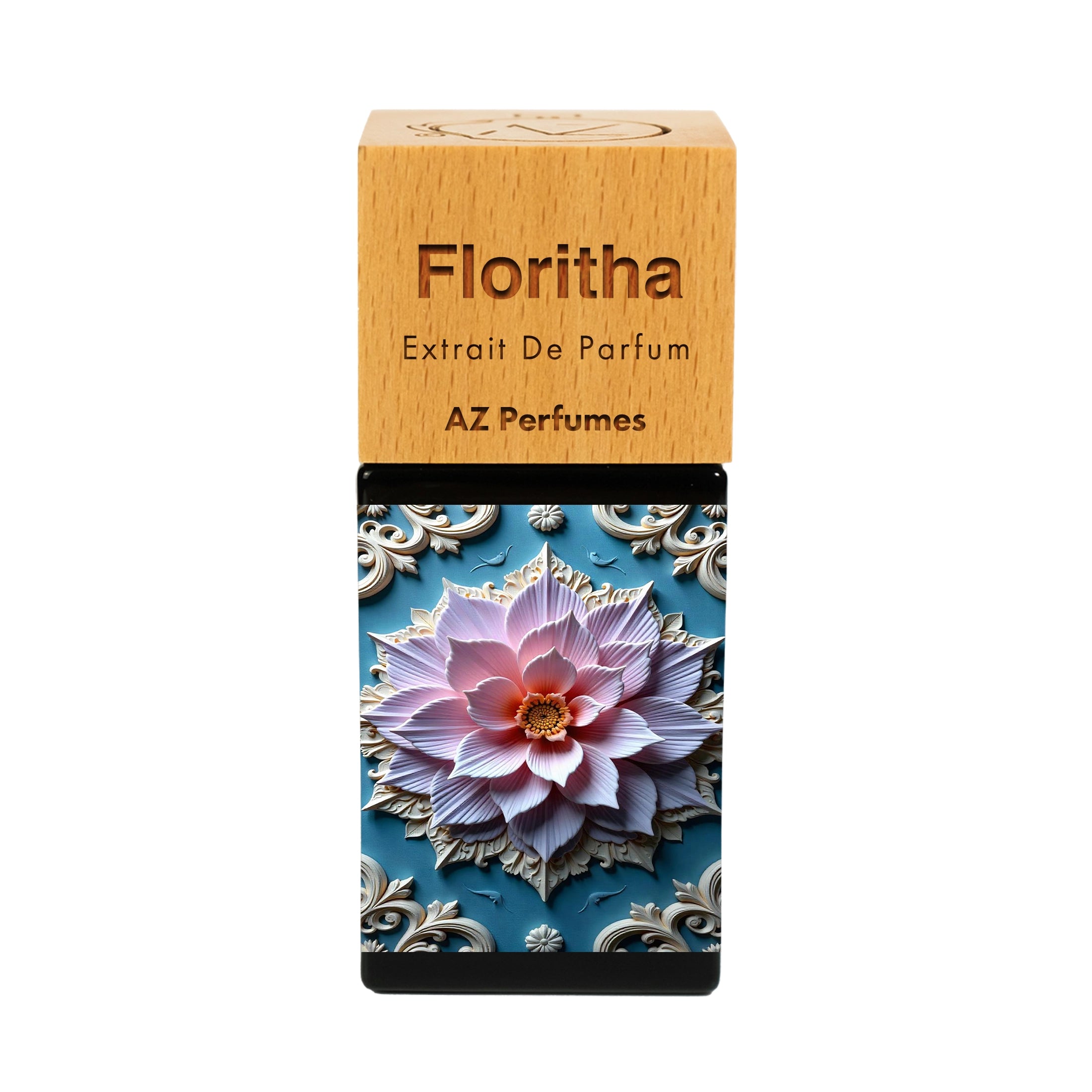 floritha