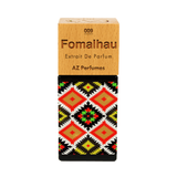 Fomalhaut N°09