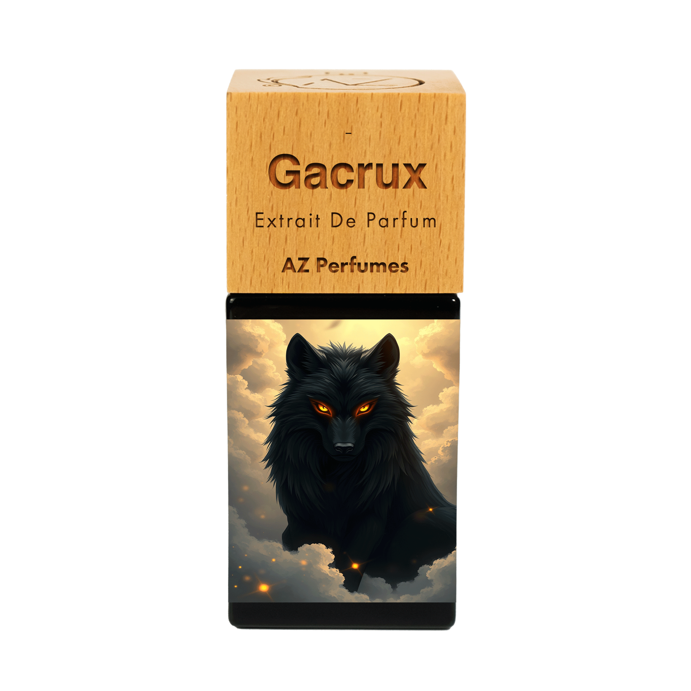 gacrux