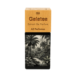 galatea-n-04