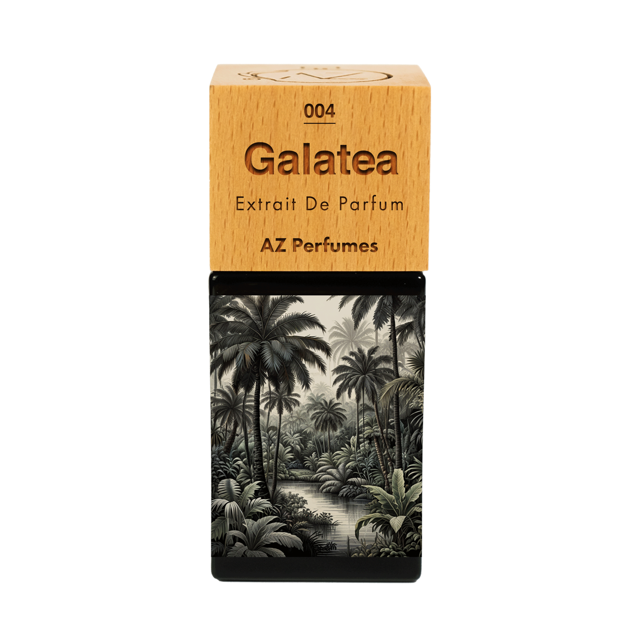 galatea-n-04