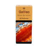 Galileo N°65