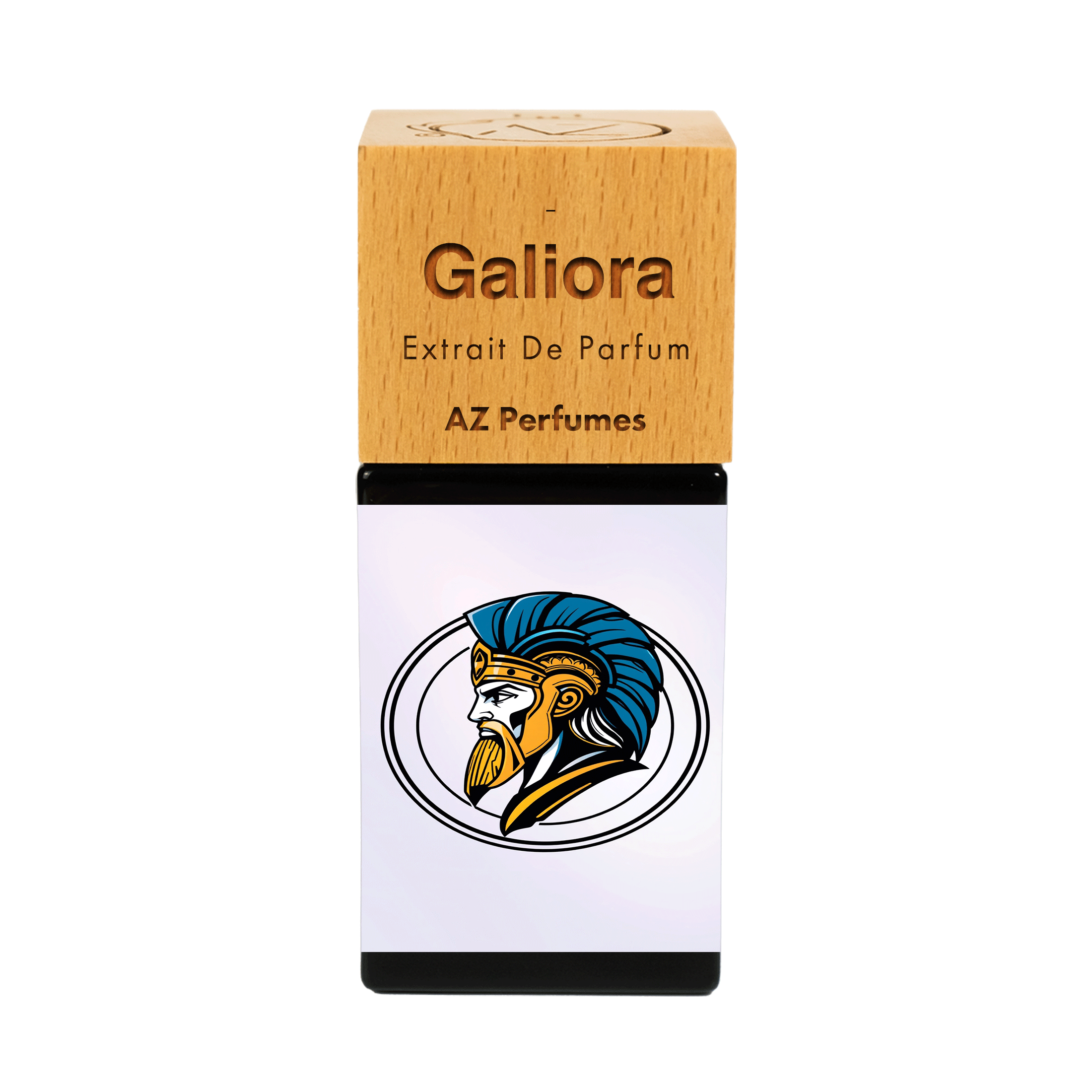 galiora