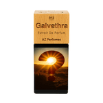Galvethra N12