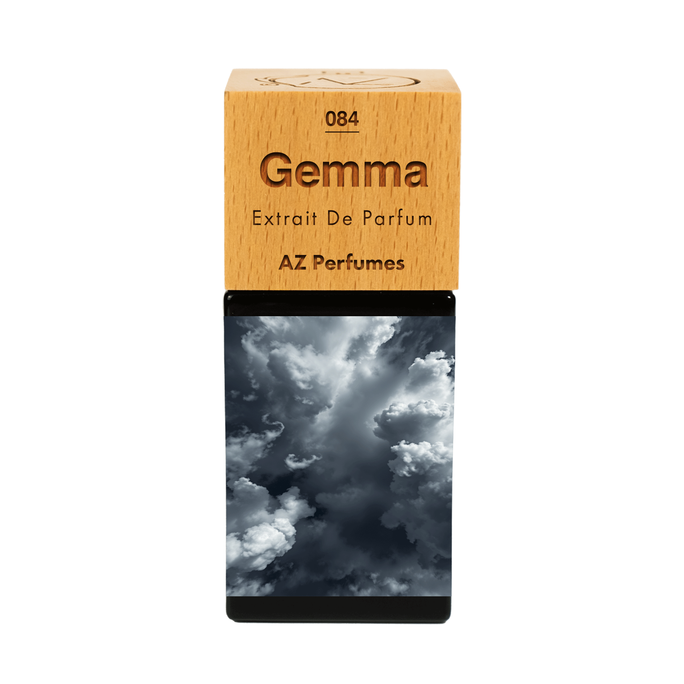 gemma-n-84