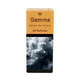 gemma-n-85