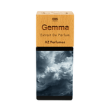 gemma-n-86