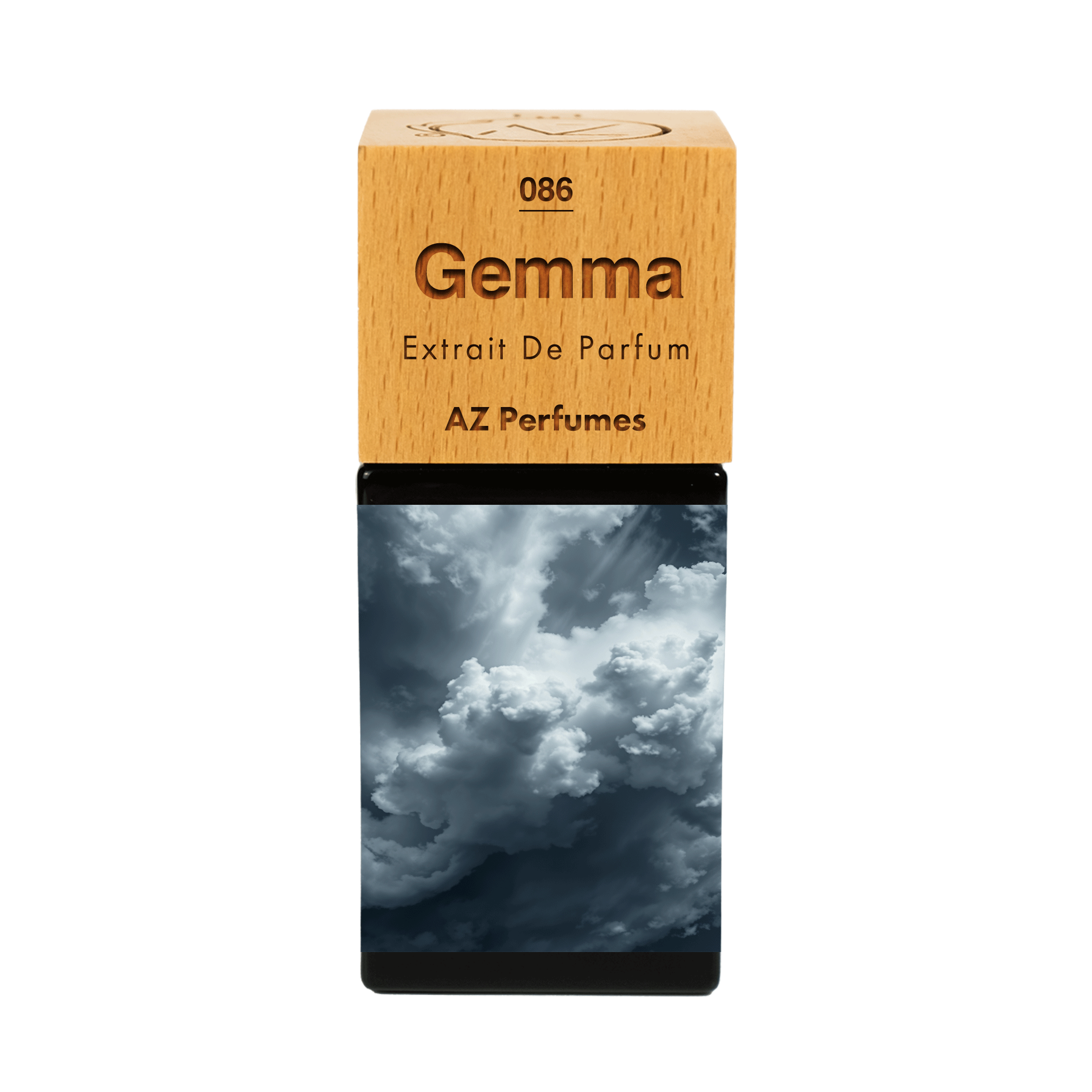 gemma-n-86