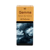 gemma-n-87