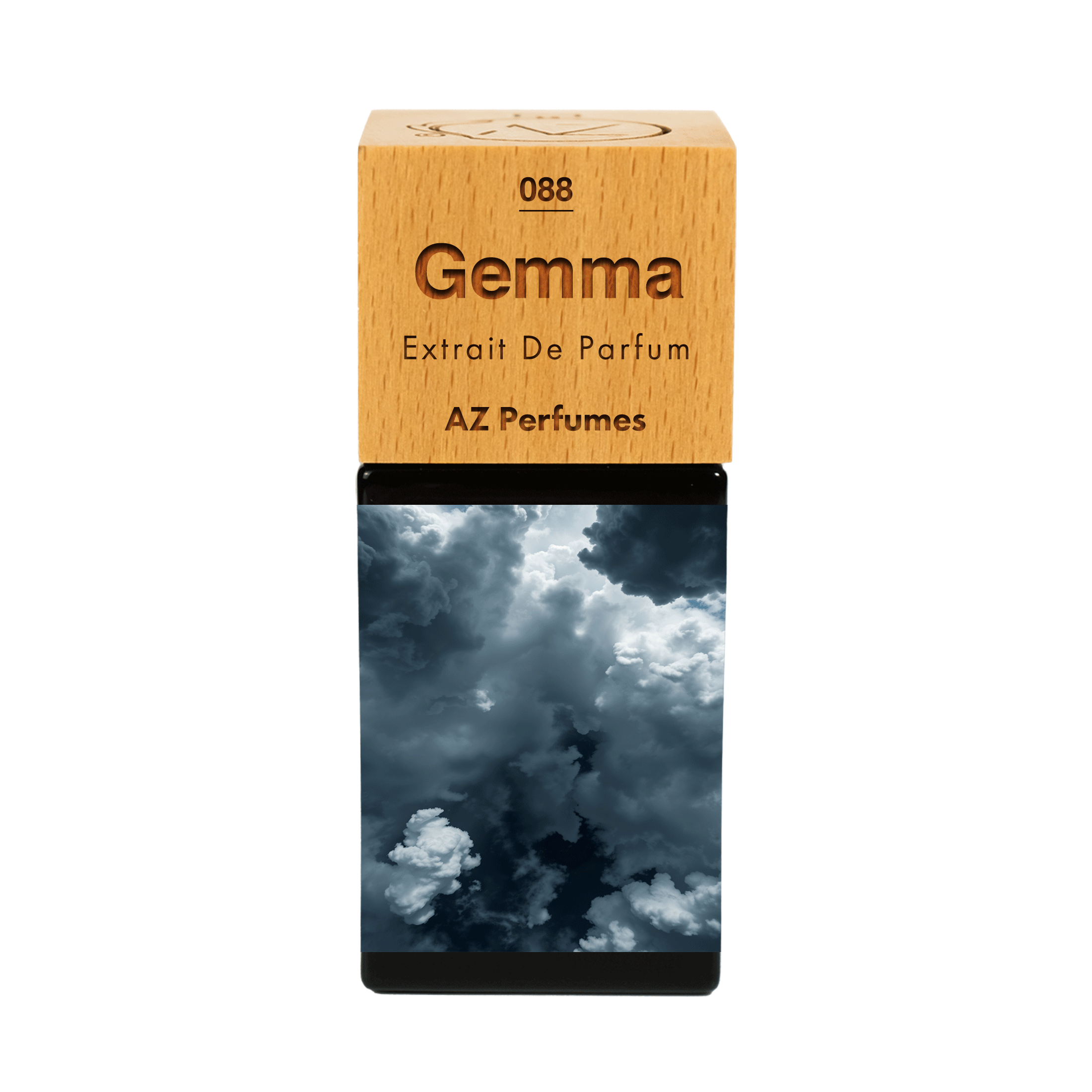 gemma-n-88
