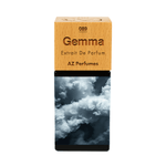 gemma-n-89