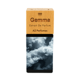 gemma-n-89